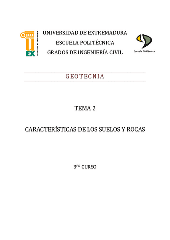 Miniatura del documento Tema-2Caracteristicas-suelos-y-rocas.pdf
