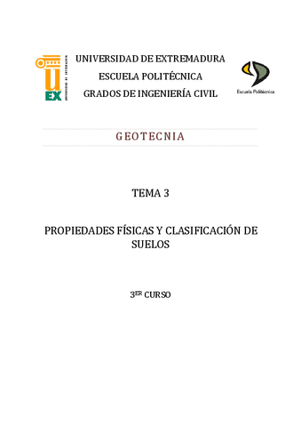 Miniatura del documento Tema-3Propiedades-Fisicas-y-Clasificacion-Suelos.pdf