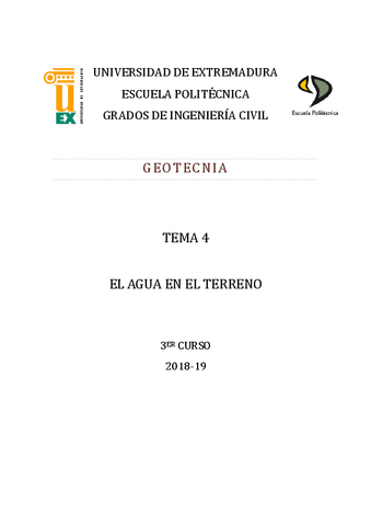 Miniatura del documento Tema-4El-agua-en-el-terreno.pdf