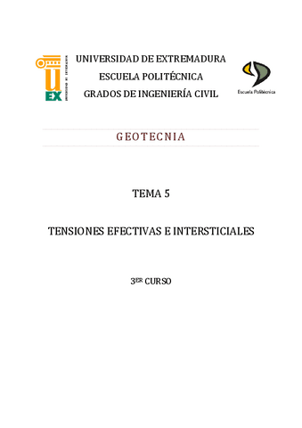 Miniatura del documento Tema-5.pdf