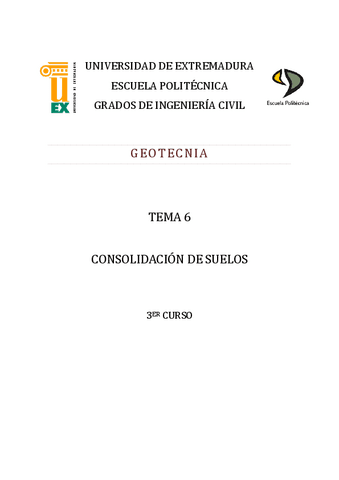 Miniatura del documento Tema-6-19-20.pdf