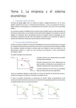 Miniatura del documento Resumen tema 1 OGE.pdf