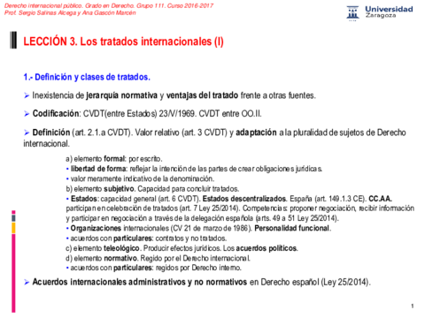 Miniatura del documento Lección 3 111.pdf