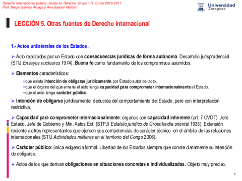 Miniatura del documento Lección 5 111.pdf