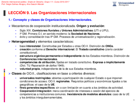 Miniatura del documento Lección 9 111.pdf