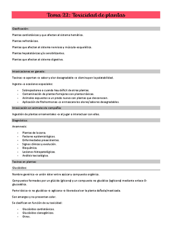 Miniatura del documento Plantas.pdf