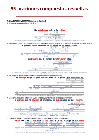 Miniatura del documento Oraciones-compuestas-resueltas.pdf