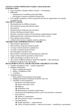 Miniatura del documento lesson2.pdf