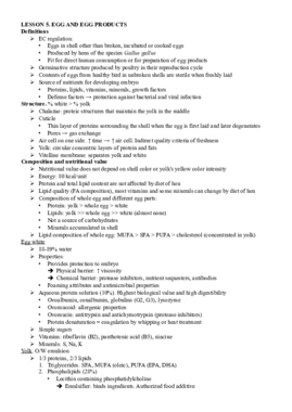 Miniatura del documento lesson5.pdf