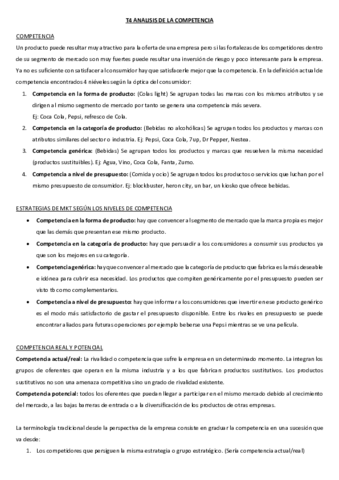 Miniatura del documento T4 ANALISIS DE LA COMPETENCIA.docx.pdf