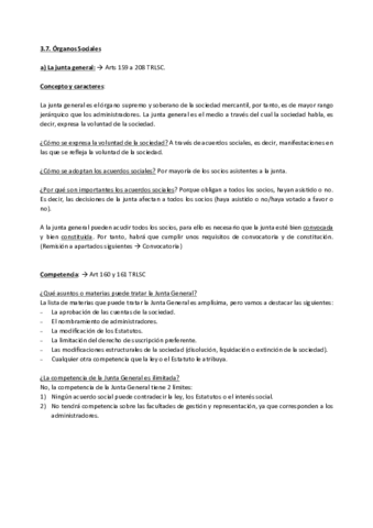 Miniatura del documento Tema 4 (Parte II).pdf