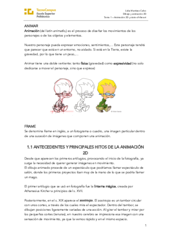 Miniatura del documento T1 - Animación 2D y state-of-the-art.pdf