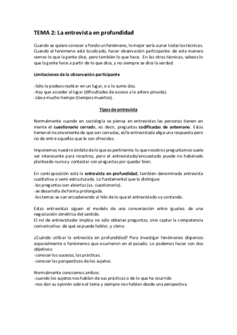 Miniatura del documento TEMA 2 datos i.pdf