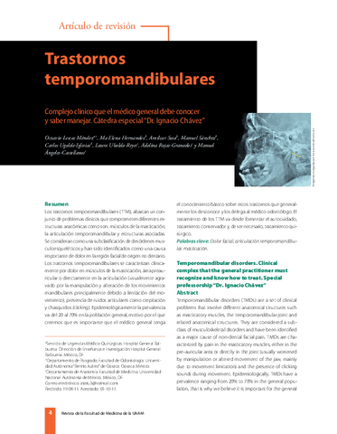 Miniatura del documento trastornos-temporomandibulares.pdf