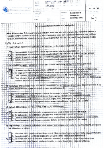 Miniatura del documento TERCER PARCIAL: CAPÍTULOS III, IV, V, VI, VII, VIII, IX, X, XI, XII SOLAS.pdf