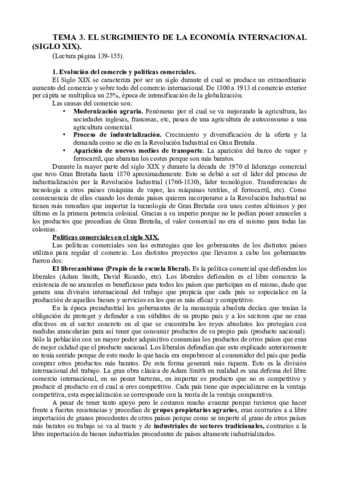 Miniatura del documento TEMA 3. EL SURGIMIENTO DE LA ECONOMÍA INTERNACIONAL..pdf