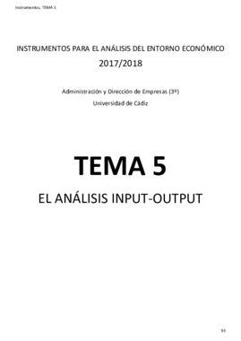 Miniatura del documento Tema 5 COMPLETO. Libro + Diapositivas + Profesor 2017-2018.pdf