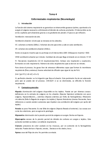 Miniatura del documento Tema 4.pdf