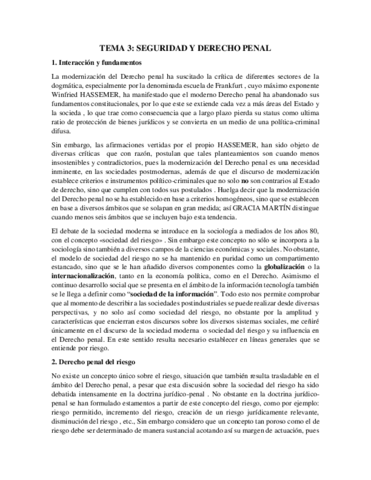 Miniatura del documento Tema 3.pdf