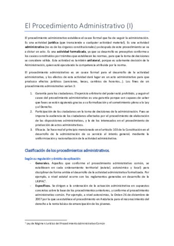Miniatura del documento 6 El Procedimiento Administrativo I.pdf