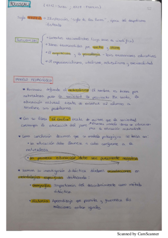 Miniatura del documento Autores tema 2 Corrientes.pdf