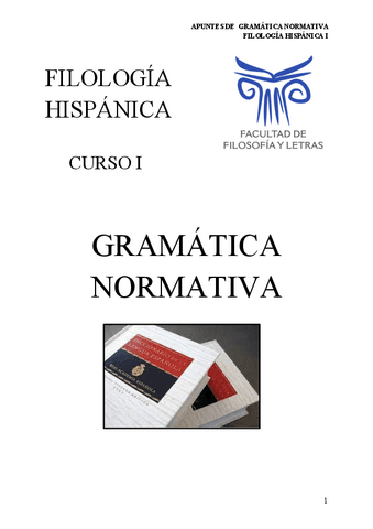 Miniatura del documento GRAMÁTICA NORMATIVA (TEMA 1).pdf