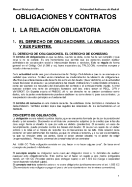 Miniatura del documento ApuntesObligacionesContratosMagistral.pdf