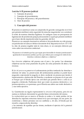 Miniatura del documento Lección 5.pdf
