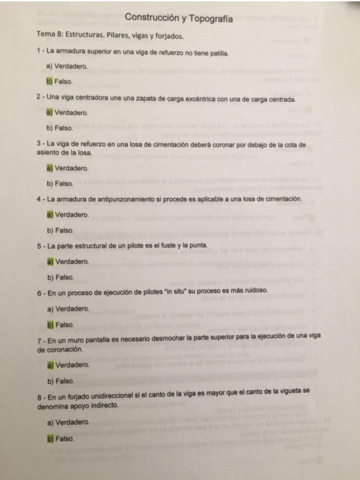 Miniatura del documento preguntas examen tema 8.pdf