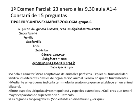 Miniatura del documento 0examen_tipo.pdf