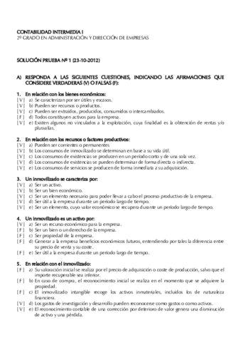 Miniatura del documento CII-2012-10-23-S2.pdf