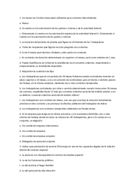 Miniatura del documento exman 2.pdf