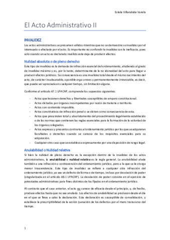Miniatura del documento 9 El Acto Administrativo II.pdf