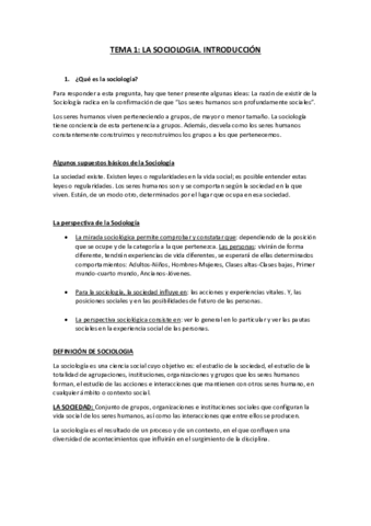 Miniatura del documento T1 sociologia.pdf