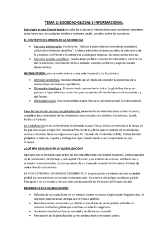 Miniatura del documento T2 sociología.pdf