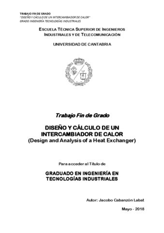 Miniatura del documento Teoria-intercambiadores.pdf