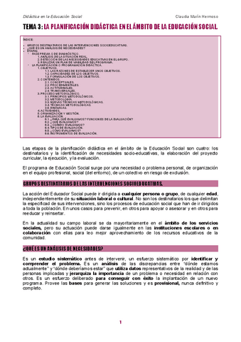 Miniatura del documento TEMA-3-LA-PLANIFICACION-DIDACTICA..pdf