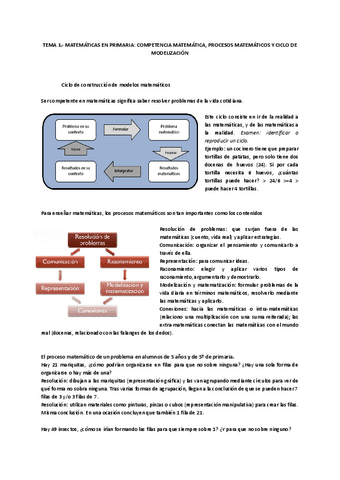 Miniatura del documento Apuntes-matematicas.pdf