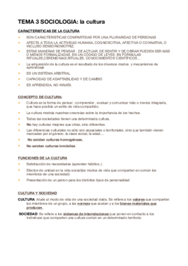 Miniatura del documento SOCIOLOGIA T3.pdf