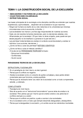 Miniatura del documento TEMA 1 SOCIO.pdf