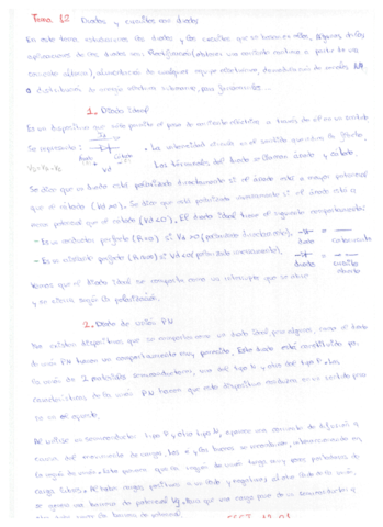 Miniatura del documento FFEI 12.pdf