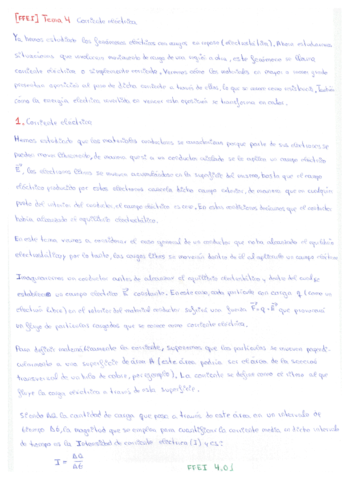 Miniatura del documento FFEI 4.pdf