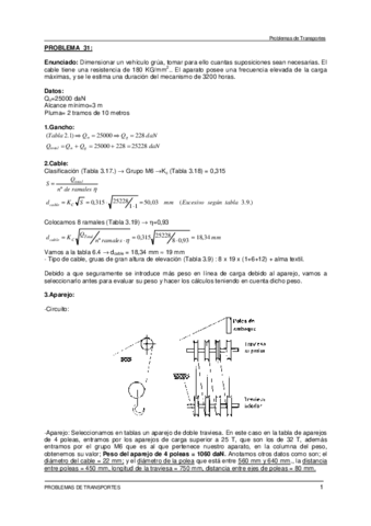 Miniatura del documento Problema 4.09.pdf