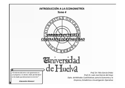 Miniatura del documento PRESENTACION TEMA 4.pdf