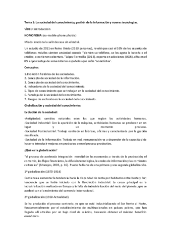 Miniatura del documento Tema 1 nuevas tecnologías.pdf