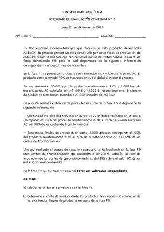 Miniatura del documento Actividad-de-Evaluacion-Continua-2.pdf