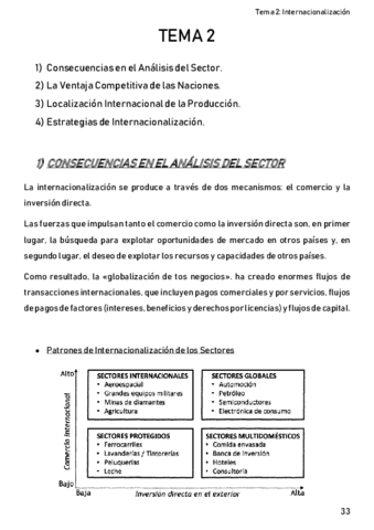 Miniatura del documento Tema 2 COMPLETO. Libro + Diapositivas + Profesor 2017-2018.pdf