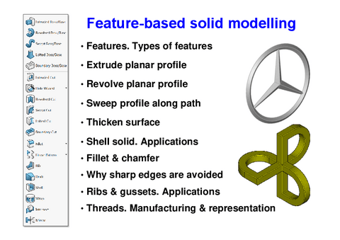 Miniatura del documento Tema-2-SolidWorks.pdf