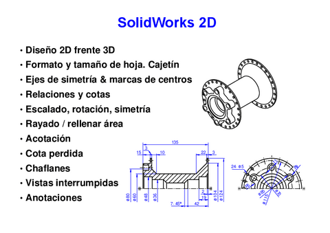Miniatura del documento SolidWorks-2D.pdf