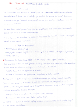 Miniatura del documento FFEI 13 - Transistores.pdf